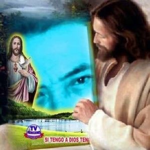 Meet your Posher, Ángel